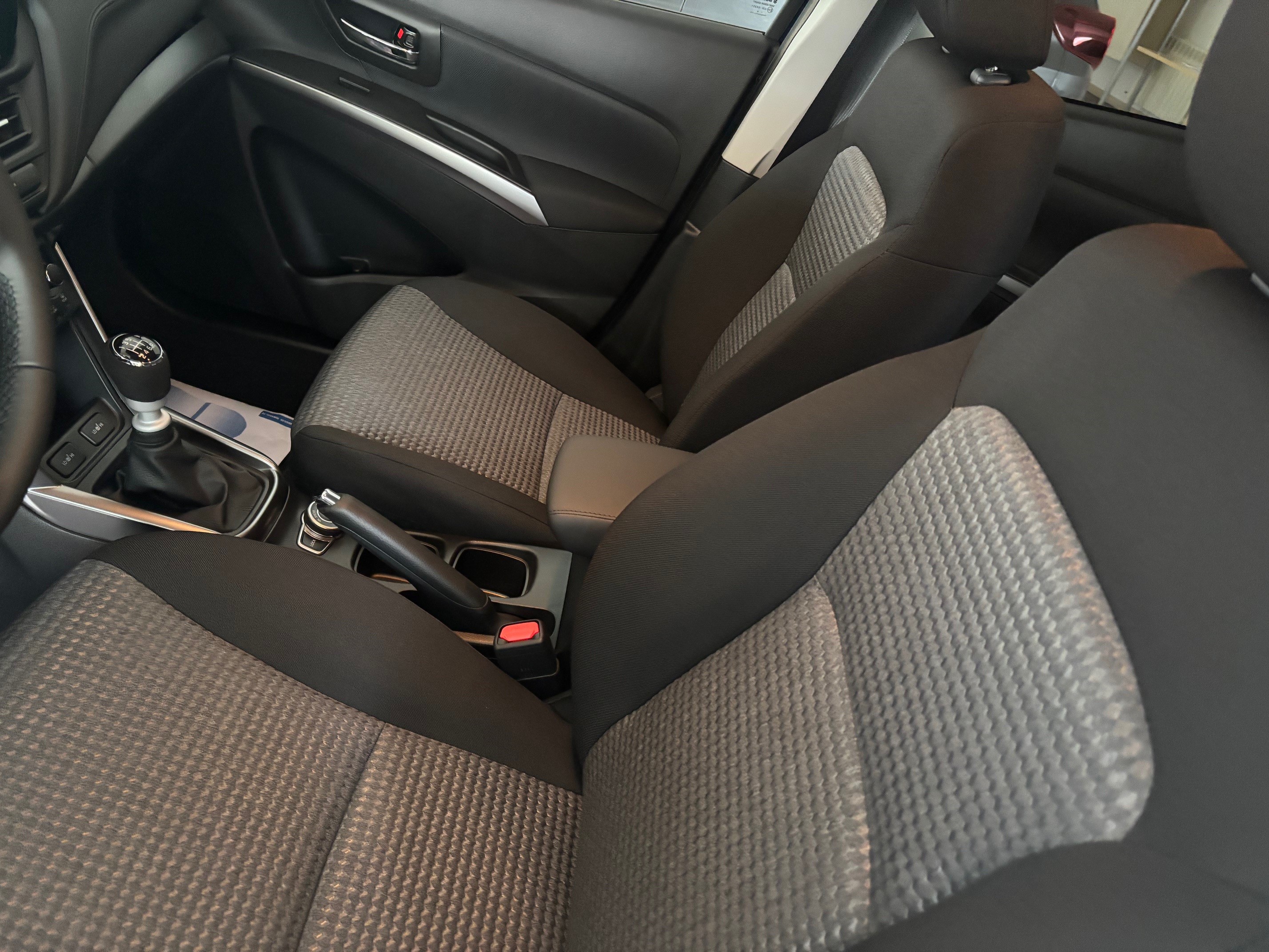 suzuki-scross-30122025